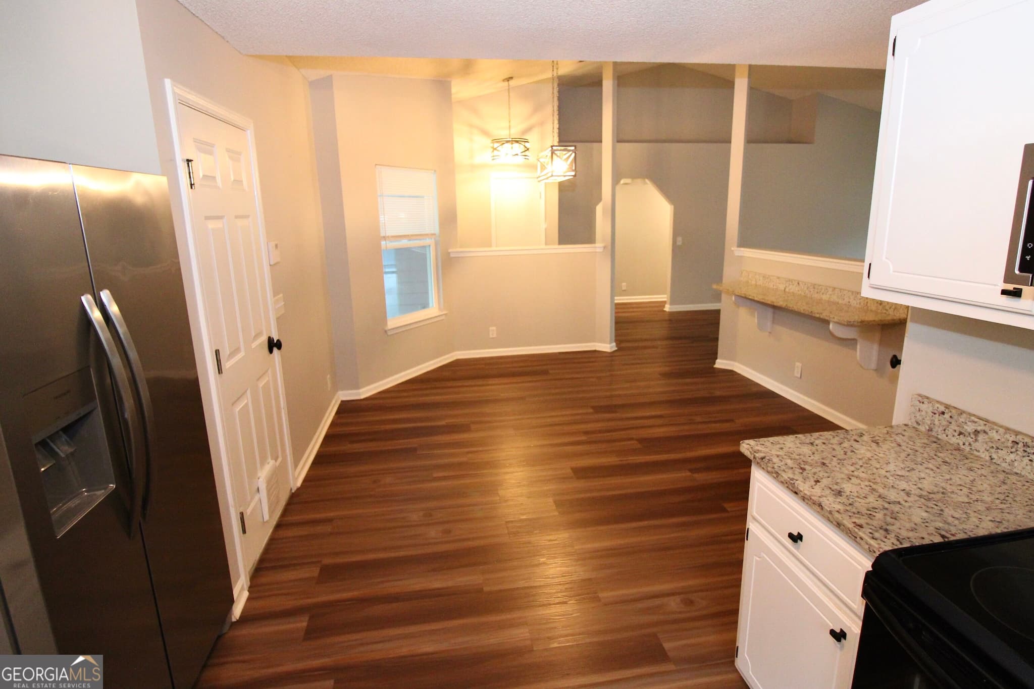 4 bedroom, 2 bathroom, 1,617 sq ft single family residence for rent at 200 Chestnut Court, Kingsland, GA 31548 for $2,275 a month — photo 7