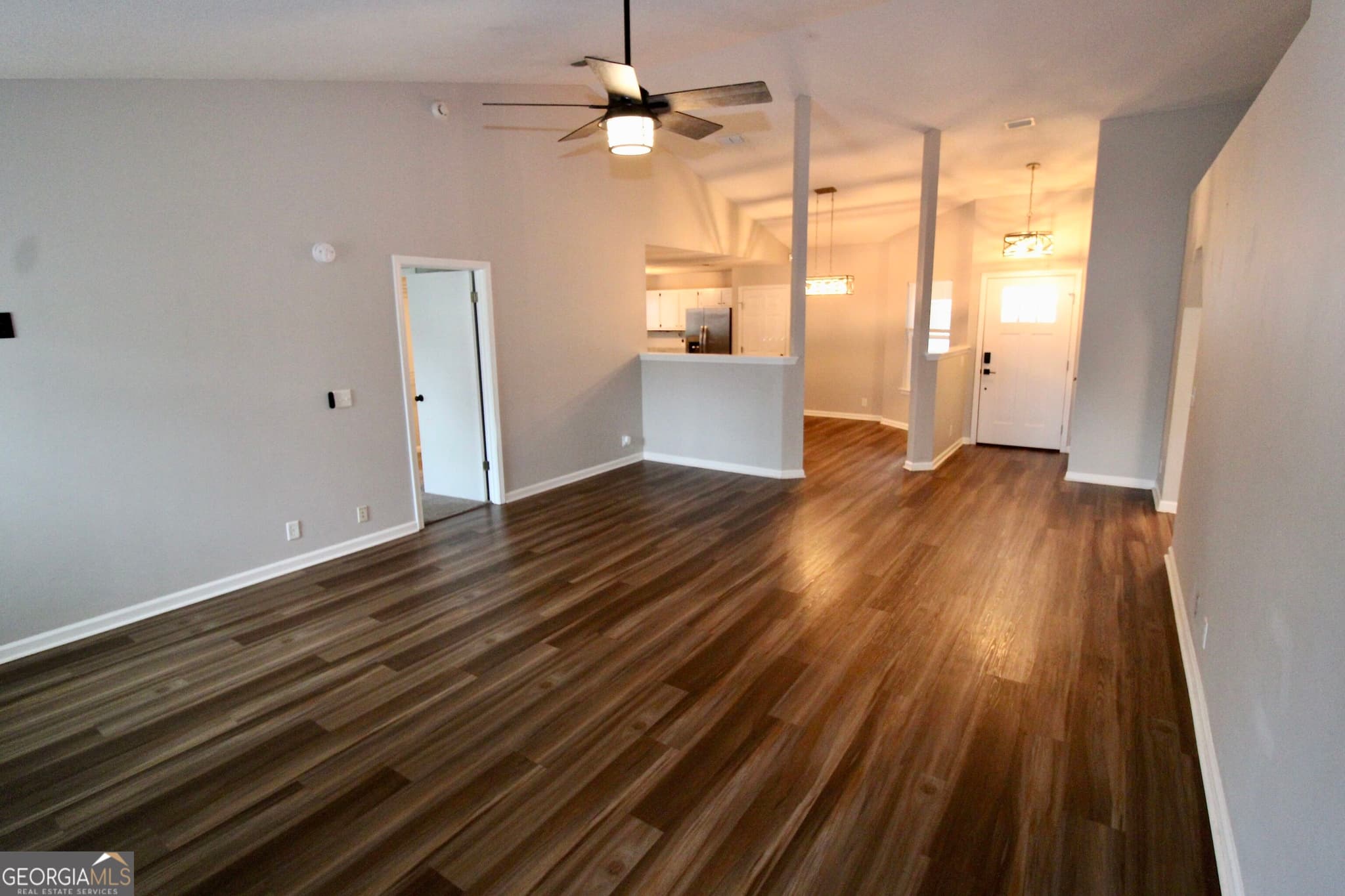 4 bedroom, 2 bathroom, 1,617 sq ft single family residence for rent at 200 Chestnut Court, Kingsland, GA 31548 for $2,275 a month — photo 5