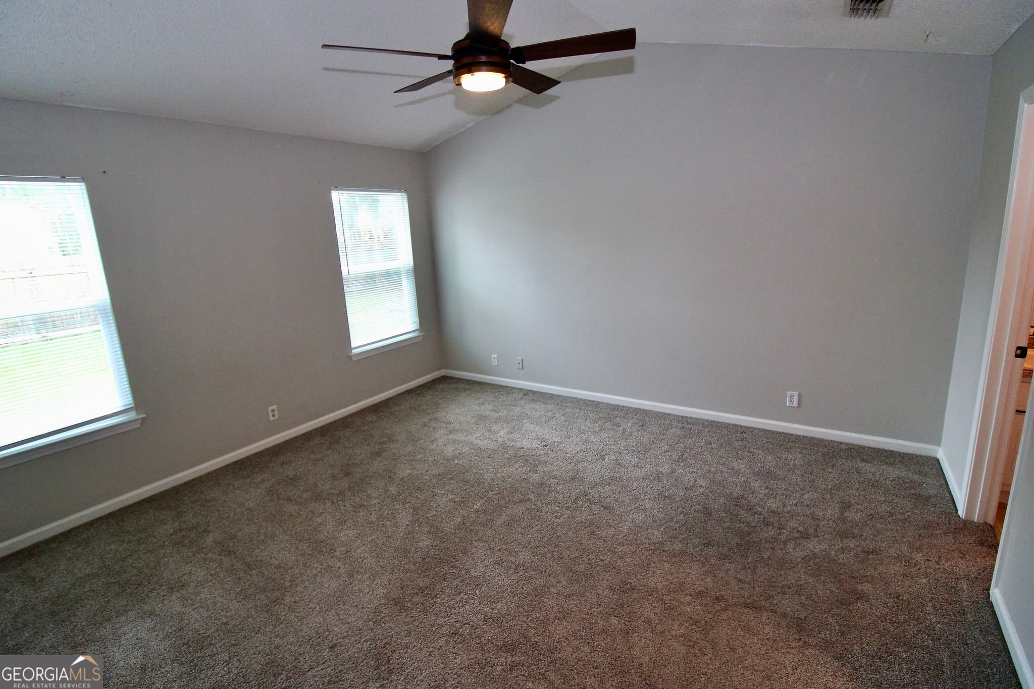 4 bedroom, 2 bathroom, 1,617 sq ft single family residence for rent at 200 Chestnut Court, Kingsland, GA 31548 for $2,275 a month — photo 10