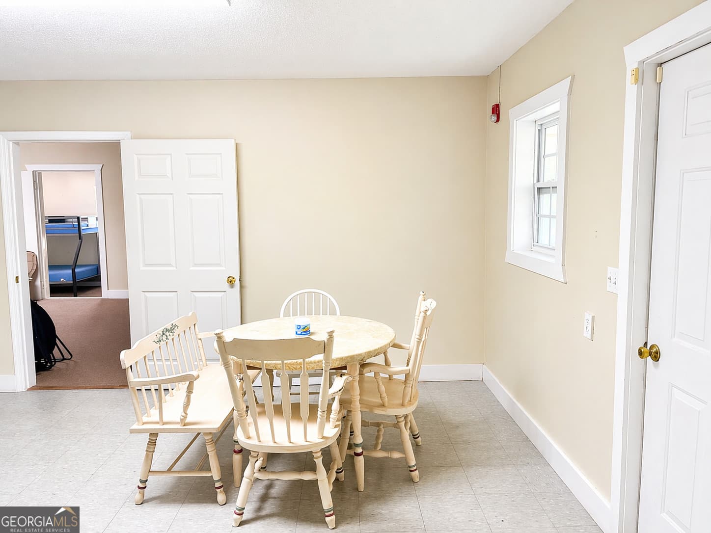 3 bedroom, 1.5 bathroom, 2,120 sq ft single family residence for sale at 21 6th Avenue, Rochelle, GA 31079 — photo 10