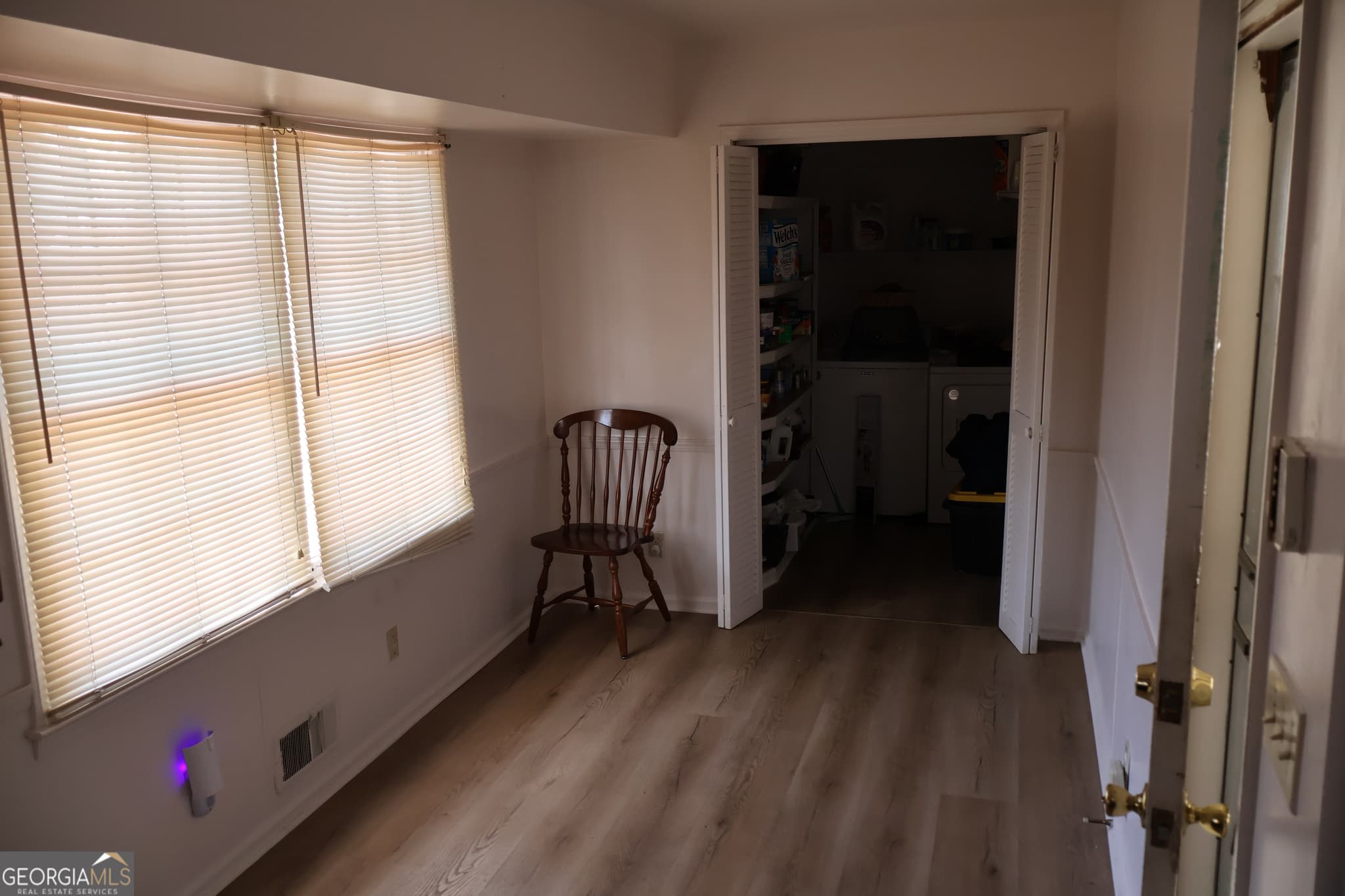 3 bedroom, 3 bathroom, 1,637 sq ft single family residence for sale at 2745 Aquamist Drive, Decatur, GA 30034 — photo 6