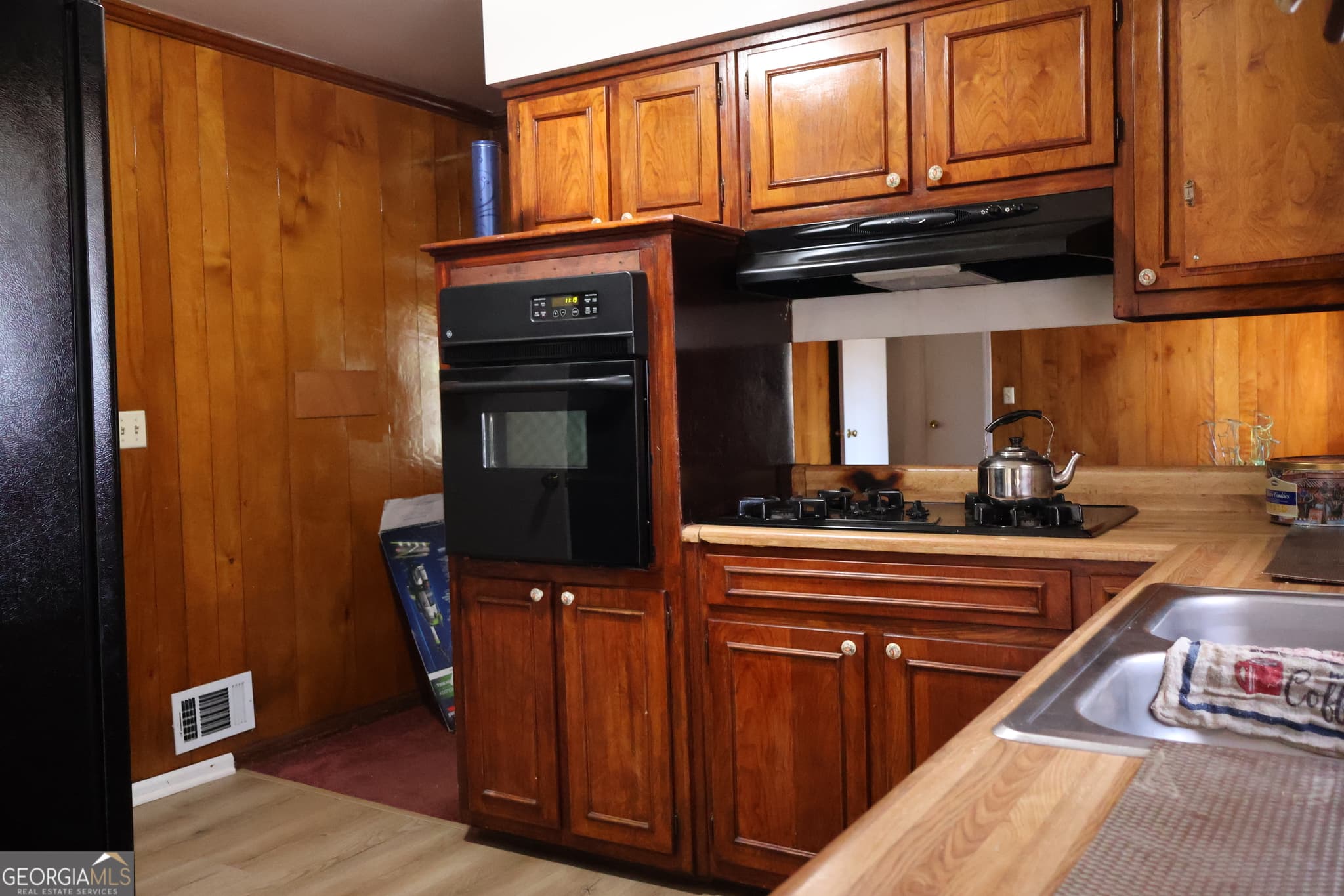 3 bedroom, 3 bathroom, 1,637 sq ft single family residence for sale at 2745 Aquamist Drive, Decatur, GA 30034 — photo 7