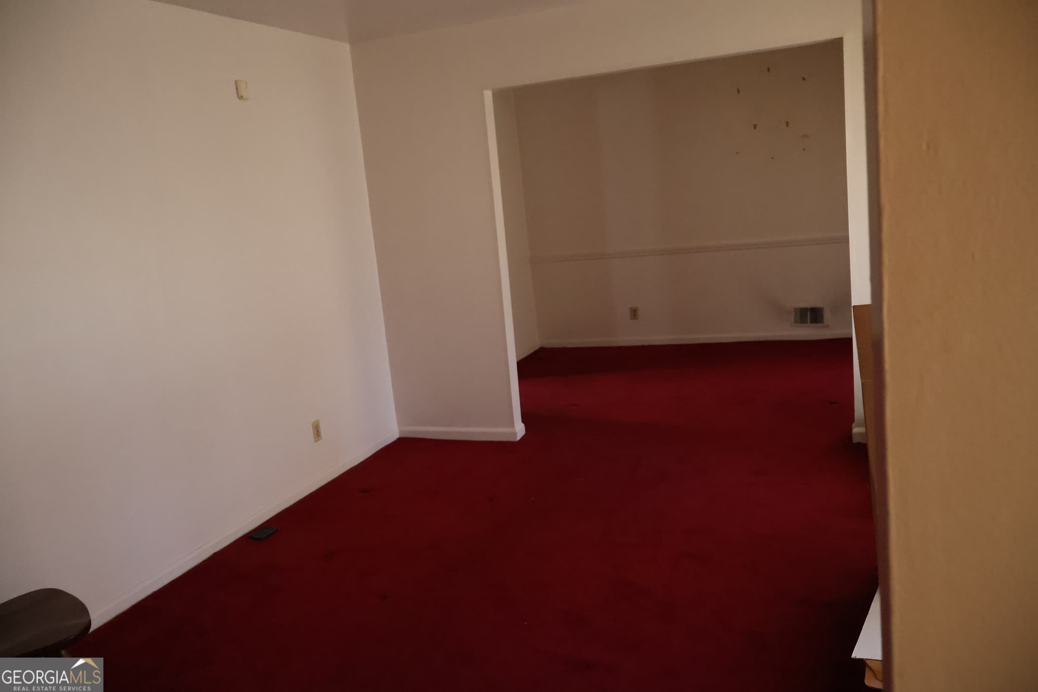 3 bedroom, 3 bathroom, 1,637 sq ft single family residence for sale at 2745 Aquamist Drive, Decatur, GA 30034 — photo 5
