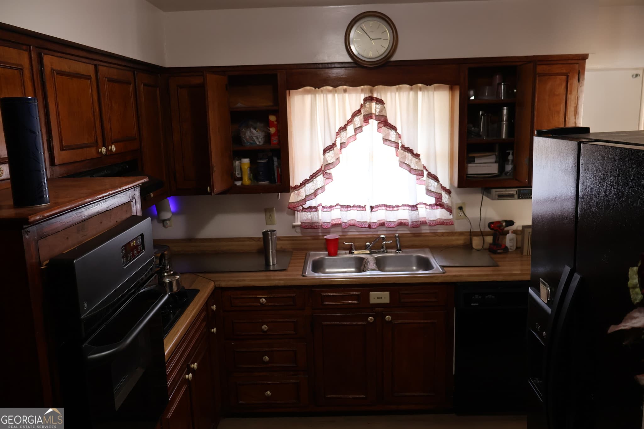 3 bedroom, 3 bathroom, 1,637 sq ft single family residence for sale at 2745 Aquamist Drive, Decatur, GA 30034 — photo 9