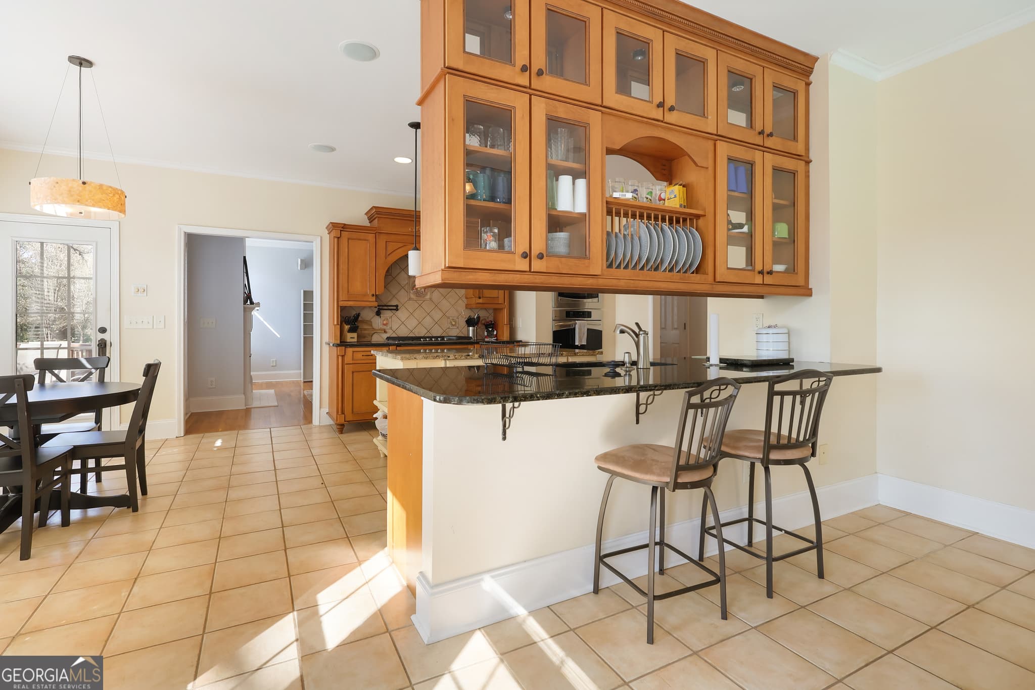 6 bedroom, 3.5 bathroom, 3,639 sq ft single family residence for sale at 333 Royal Crest Circle, Kathleen, GA 31047 — photo 7