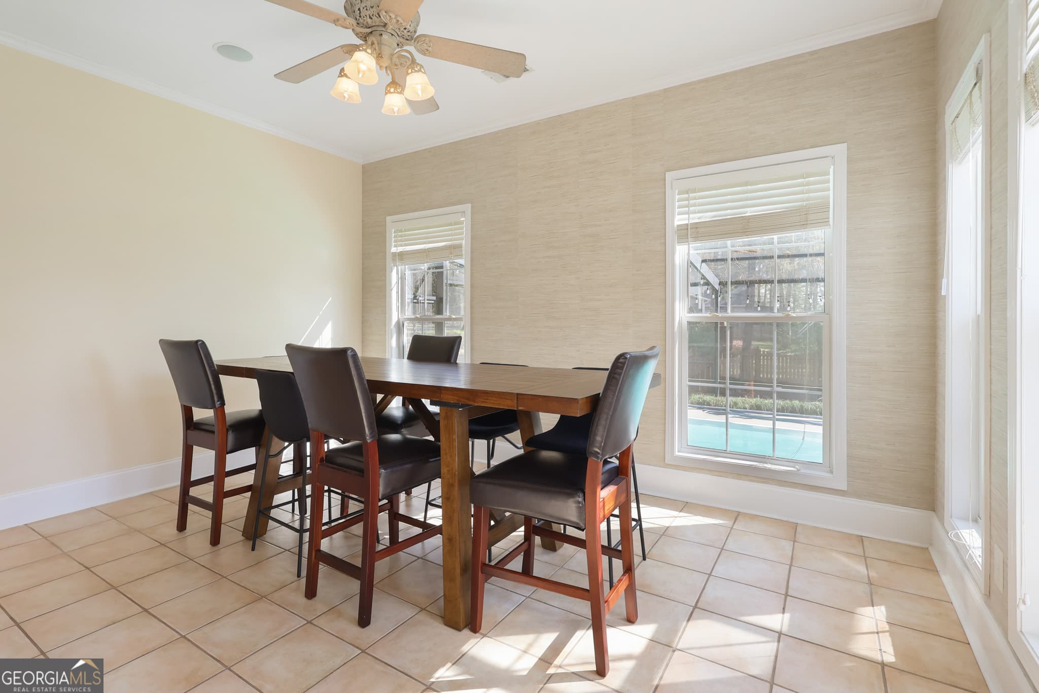 6 bedroom, 3.5 bathroom, 3,639 sq ft single family residence for sale at 333 Royal Crest Circle, Kathleen, GA 31047 — photo 10