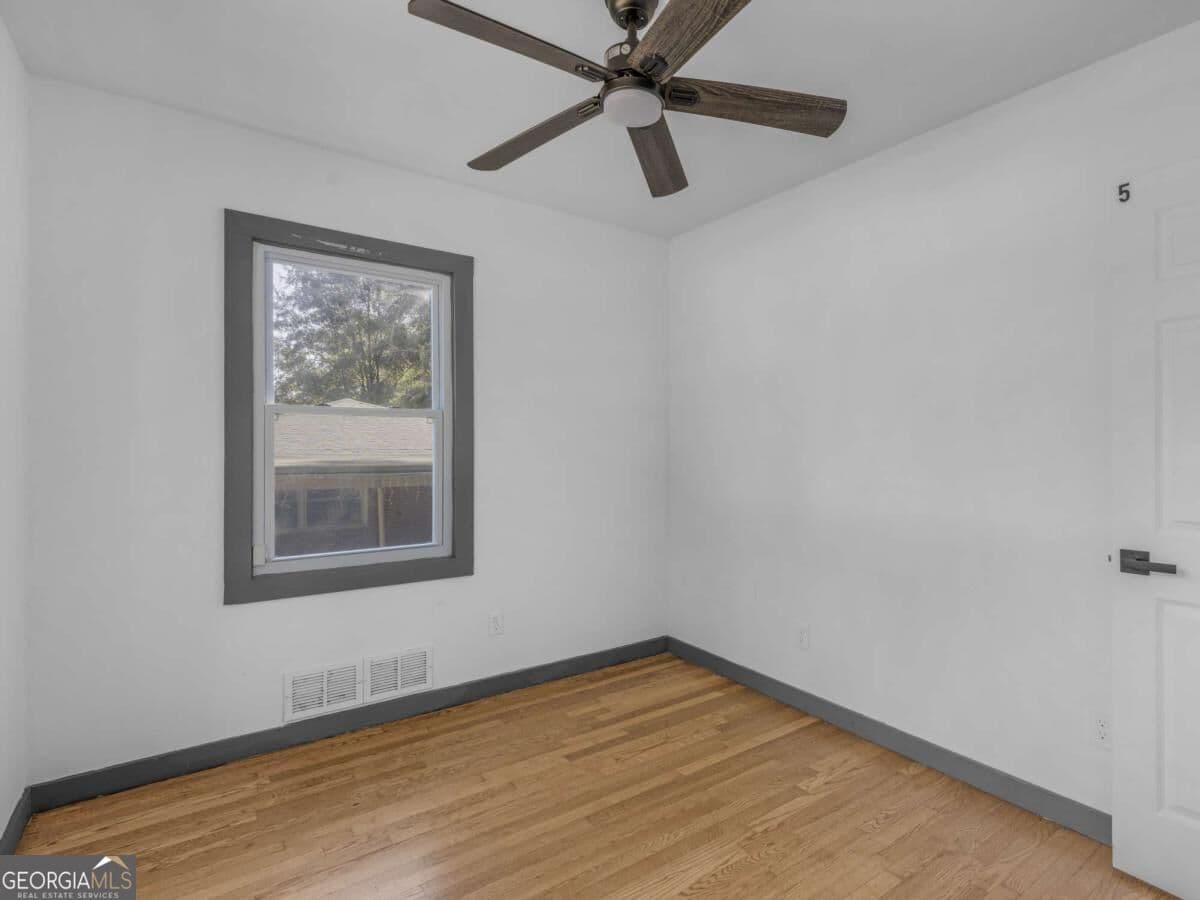 3 bedroom, 2 bathroom single family residence for sale at 484 Lake Drive, Hapeville, GA 30354 — photo 10