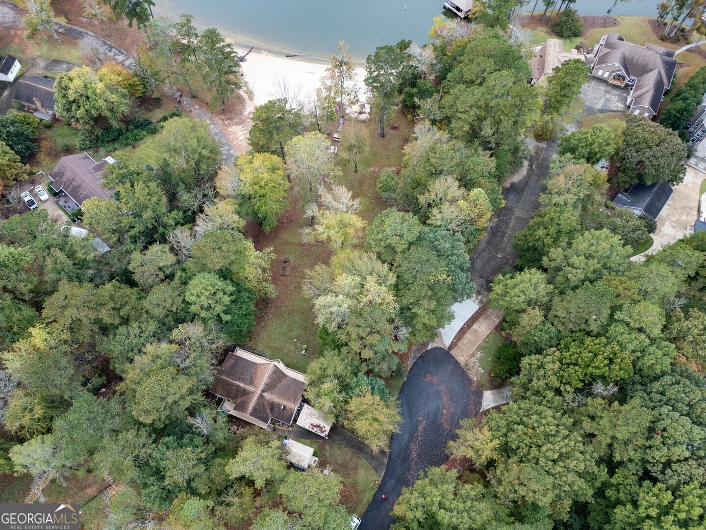 3 bedroom, 2 bathroom, 2,978 sq ft single family residence for sale at 94 Wild Turkey Court, Monticello, GA 31064 — photo 10