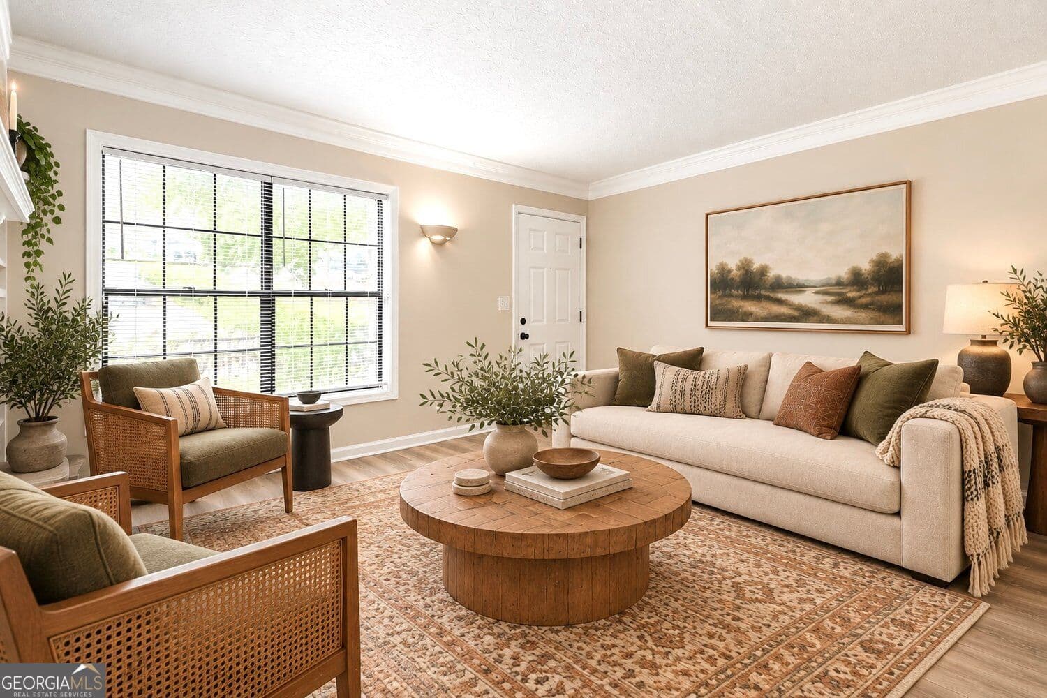 3 bedroom, 2.5 bathroom, 1,600 sq ft townhouse for rent at 3063 Destin Circle, Snellville, GA 30078 for $1,950 a month — photo 5