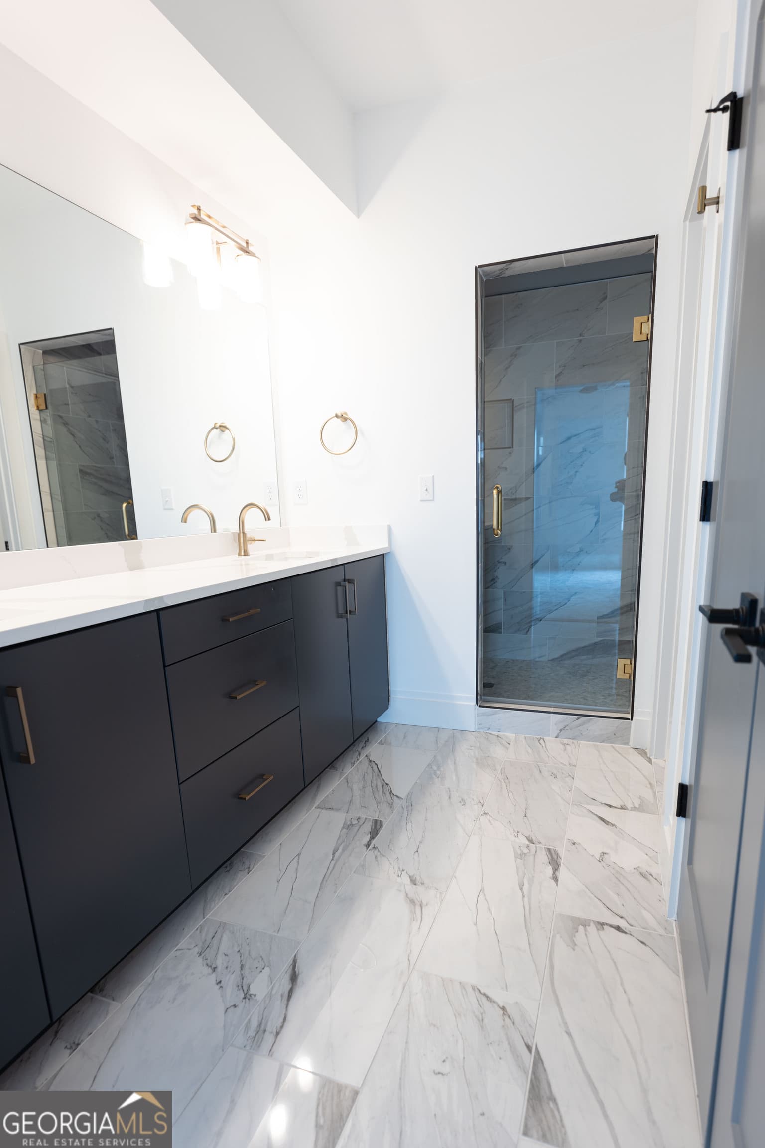 3 bedroom, 4 bathroom, 2,000 sq ft townhouse for rent at 1836 Memorial Drive, Atlanta, GA 30317 for $3,300 a month — photo 6