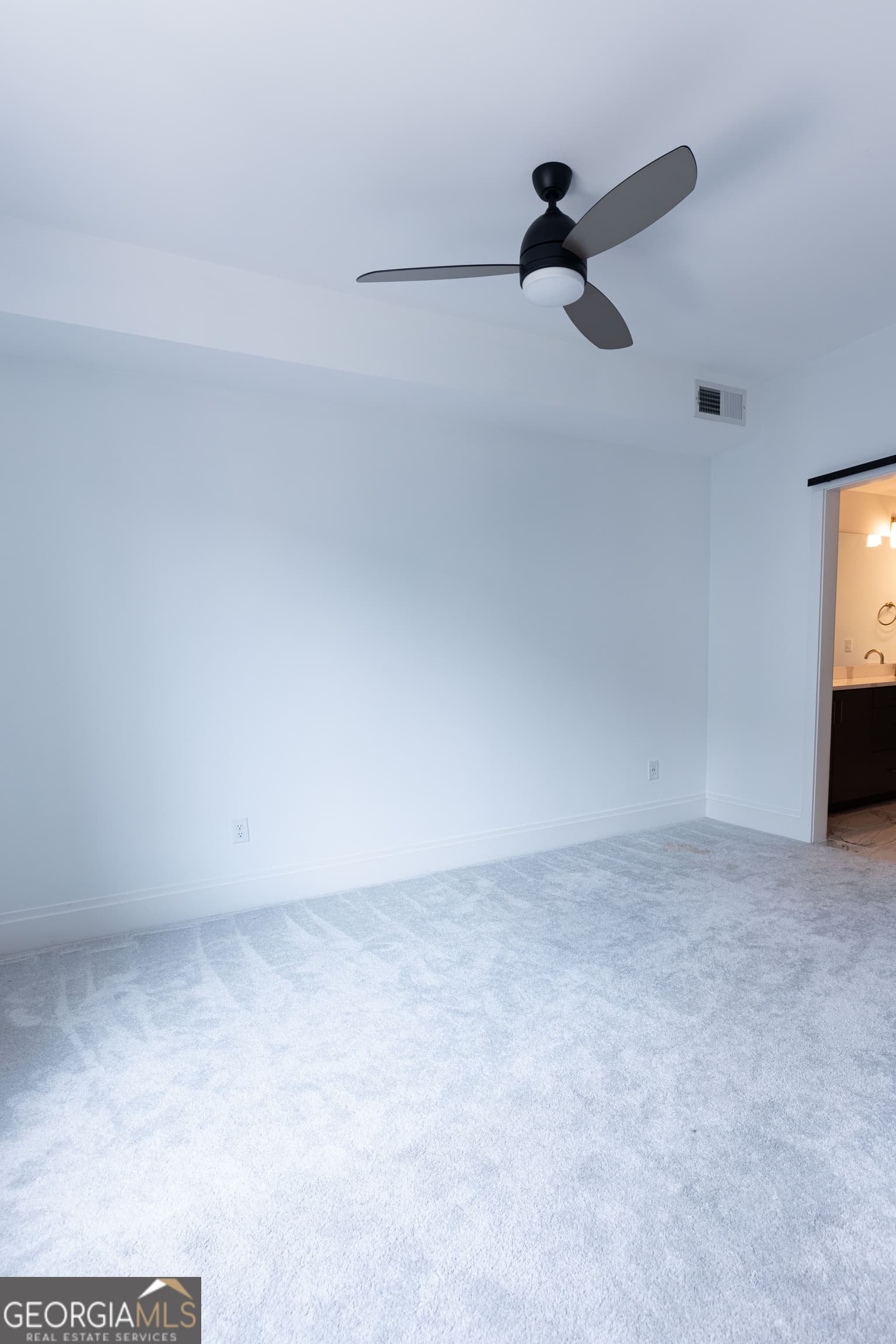 3 bedroom, 4 bathroom, 2,000 sq ft townhouse for rent at 1836 Memorial Drive, Atlanta, GA 30317 for $3,300 a month — photo 7