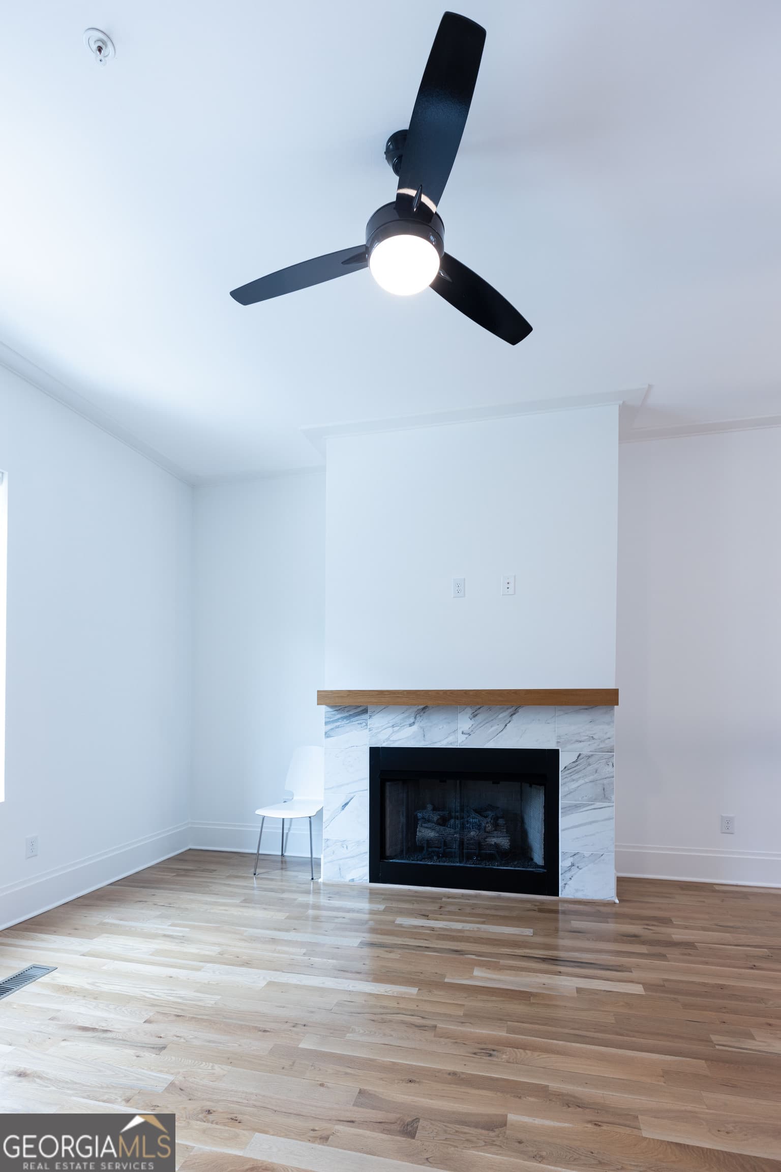 3 bedroom, 4 bathroom, 2,000 sq ft townhouse for rent at 1836 Memorial Drive, Atlanta, GA 30317 for $3,300 a month — photo 5