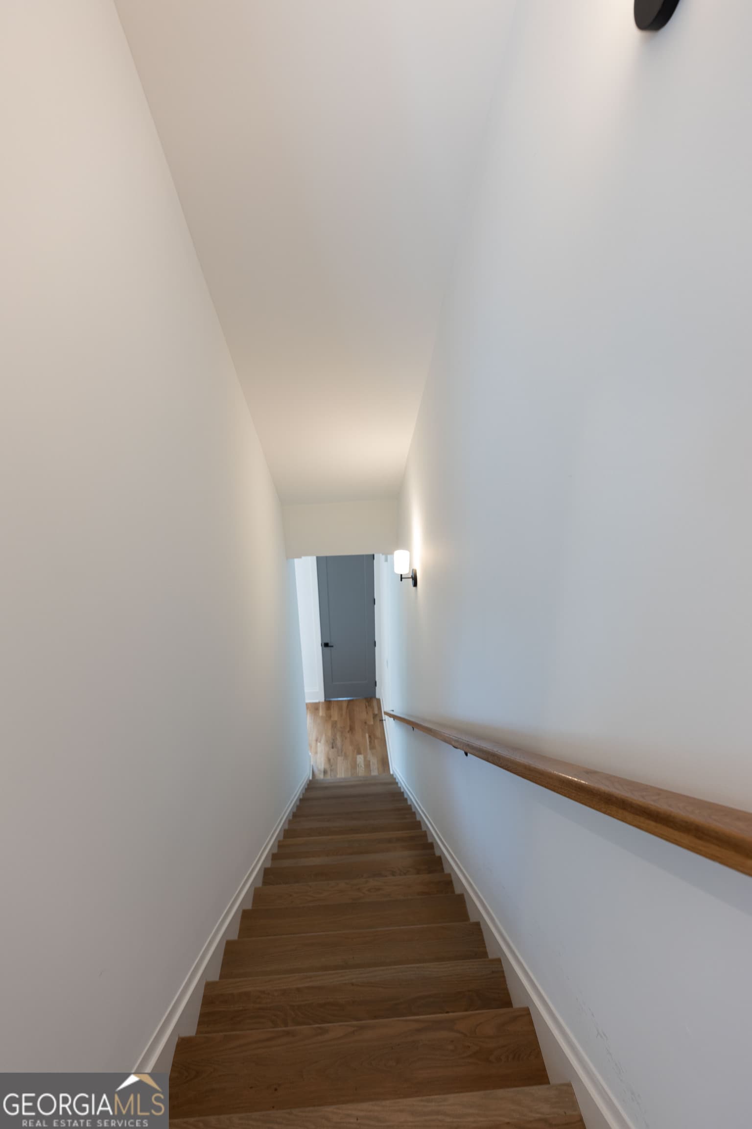 3 bedroom, 4 bathroom, 2,000 sq ft townhouse for rent at 1836 Memorial Drive, Atlanta, GA 30317 for $3,300 a month — photo 10