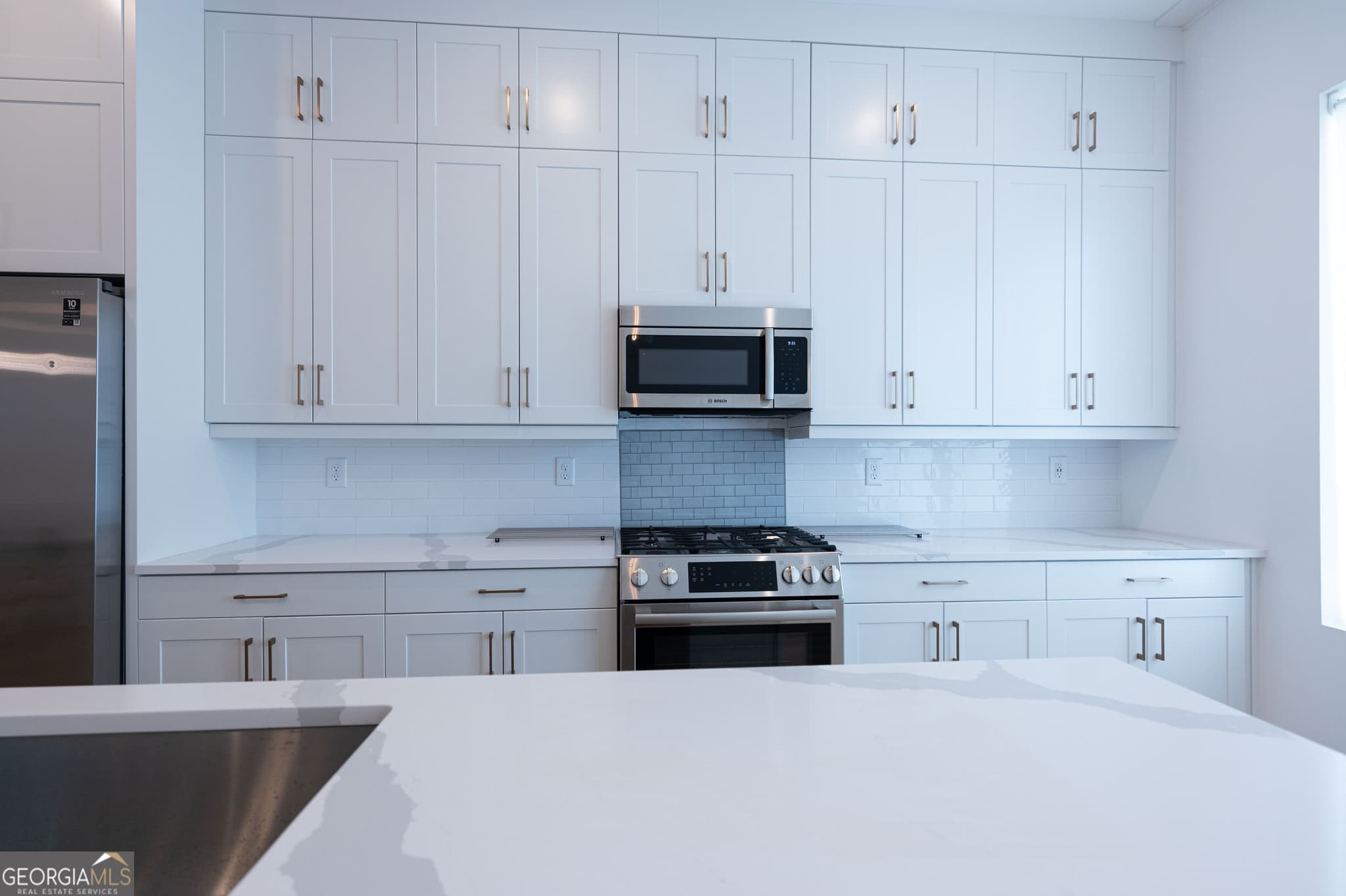3 bedroom, 4 bathroom, 2,000 sq ft townhouse for rent at 1836 Memorial Drive, Atlanta, GA 30317 for $3,300 a month — photo 4