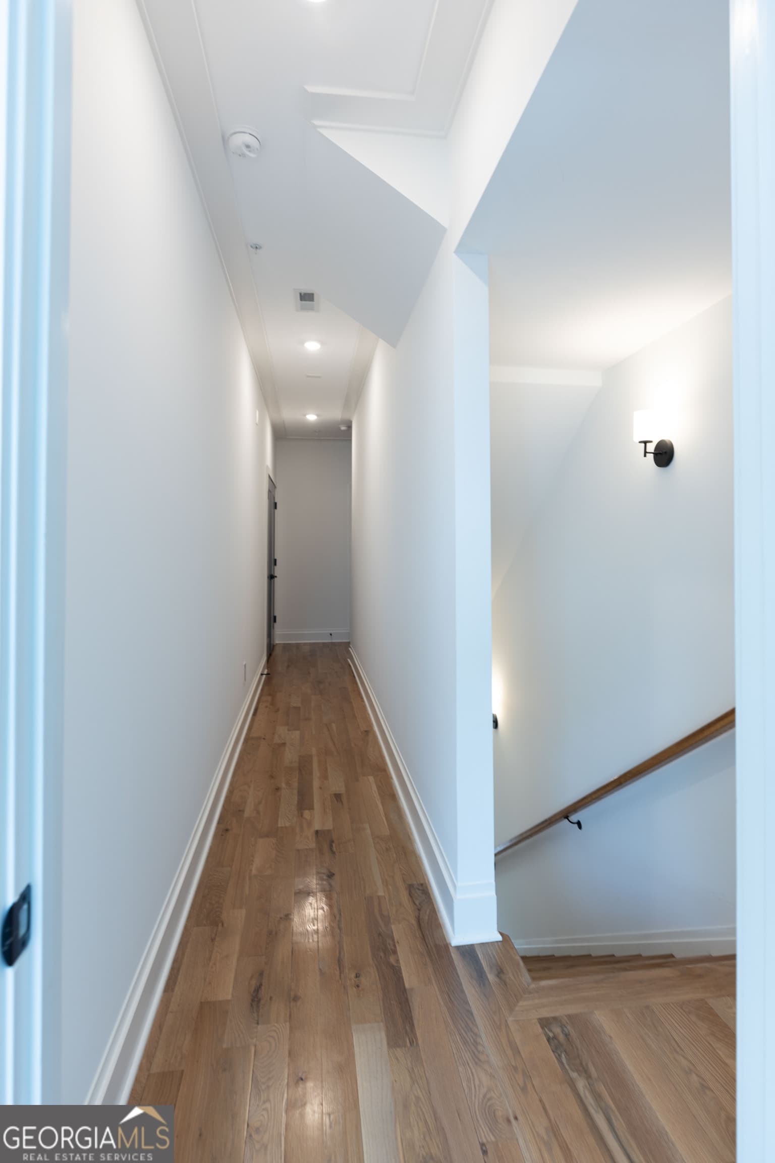3 bedroom, 4 bathroom, 2,000 sq ft townhouse for rent at 1836 Memorial Drive, Atlanta, GA 30317 for $3,300 a month — photo 8