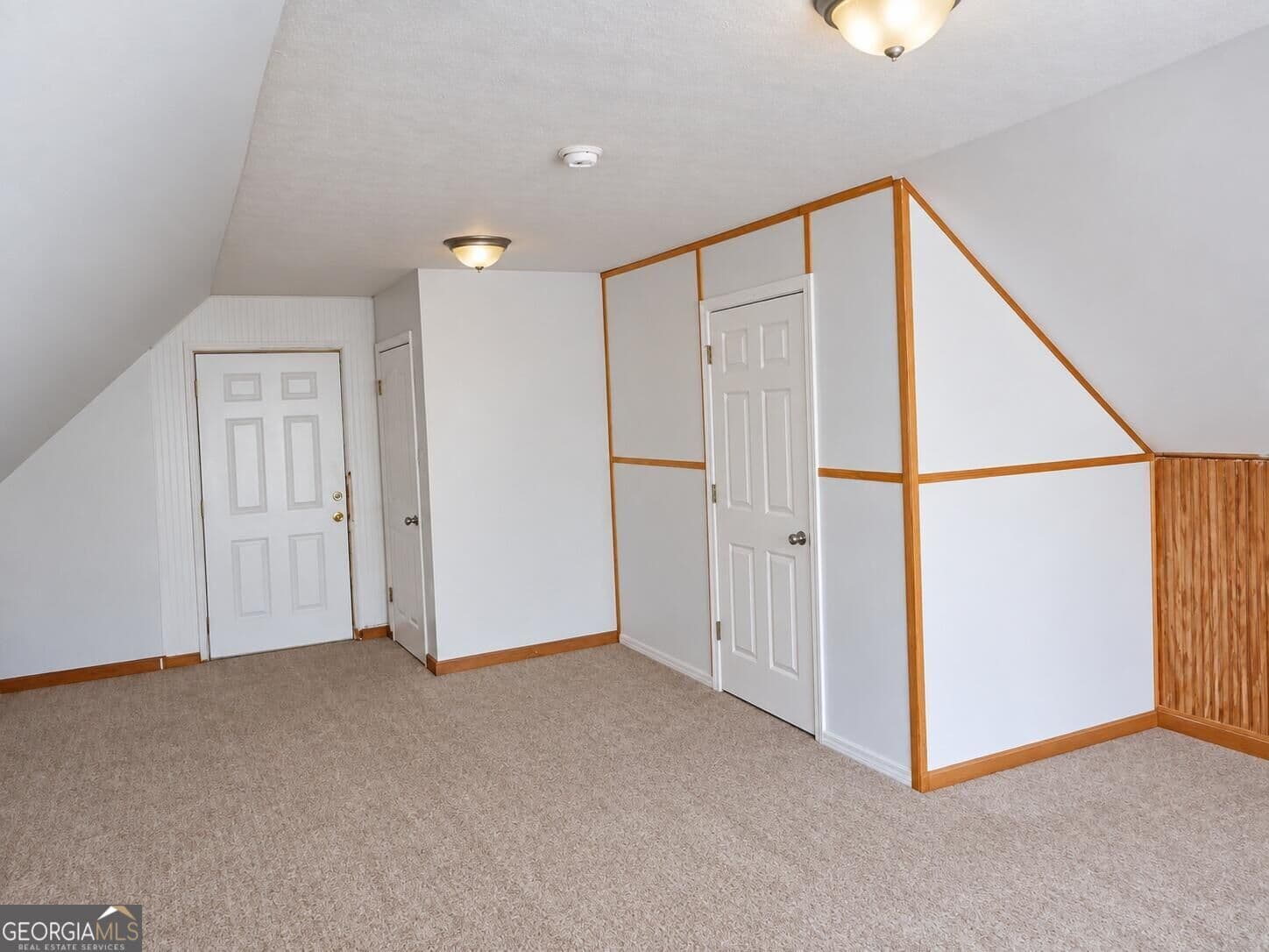 4 bedroom, 2.5 bathroom, 2,287 sq ft single family residence for sale at 1411 N Lee Street, Americus, GA 31719 — photo 9