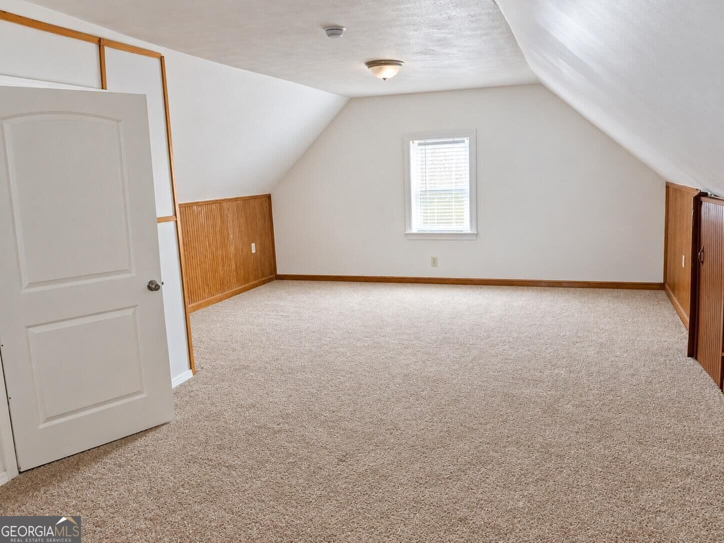 4 bedroom, 2.5 bathroom, 2,287 sq ft single family residence for sale at 1411 N Lee Street, Americus, GA 31719 — photo 8