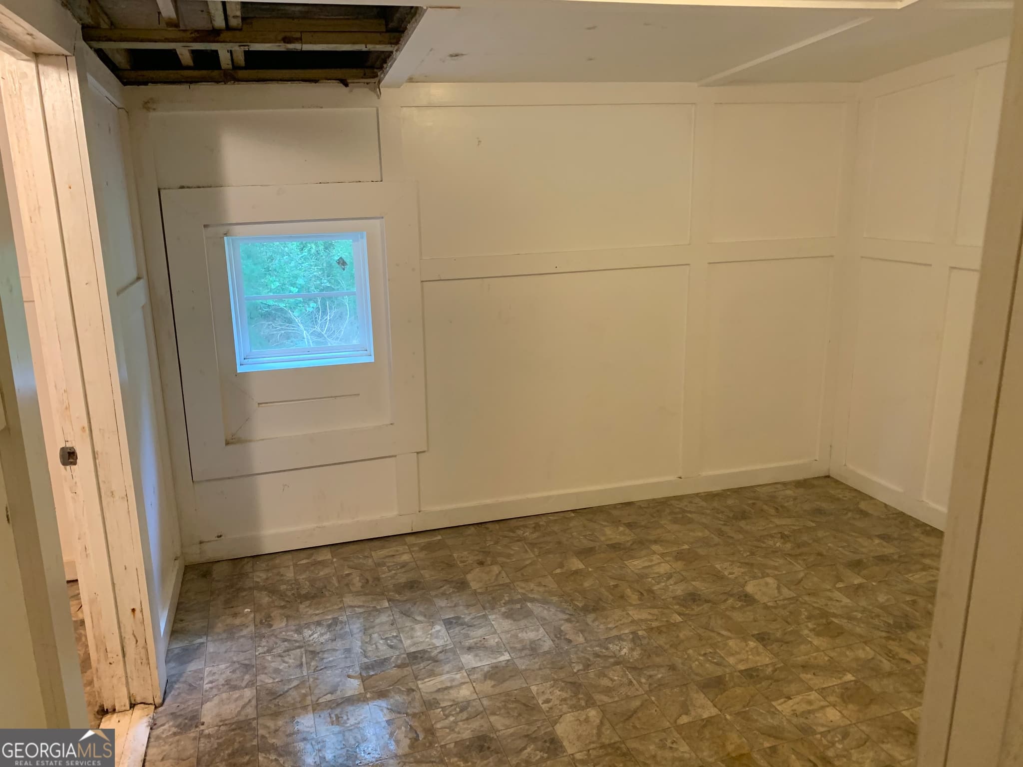 3 bedroom, 1 bathroom, 944 sq ft single family residence for sale at 1438 Highway 3, Hampton, GA 30228 — photo 7