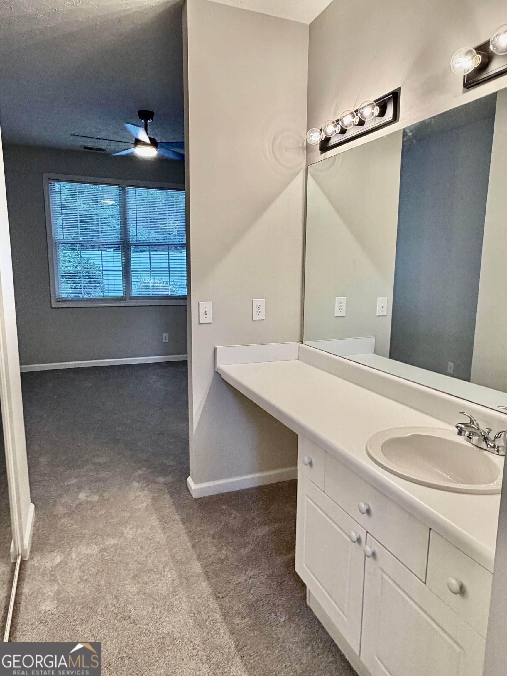 2 bedroom, 2 bathroom, 996 sq ft single family residence for sale at 305 WINDCROFT Circle, Acworth, GA 30101 — photo 7
