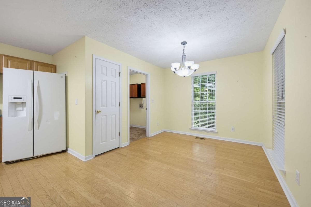 3 bedroom, 2.5 bathroom, 1,509 sq ft single family residence for sale at 320 River Chase Drive, Athens, GA 30605 — photo 9