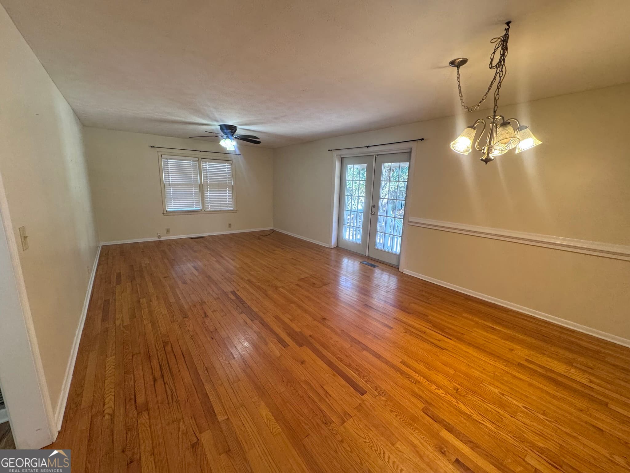 3 bedroom, 1.5 bathroom, 1,522 sq ft single family residence for rent at 403 Brookhaven Drive, Dublin, GA 31021 for $1,800 a month — photo 9