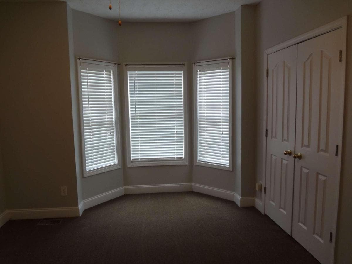 5 bedroom, 3 bathroom, 2,422 sq ft single family residence for rent at 2335 Jennas Way, Conyers, GA 30013 for $2,000 a month — photo 7