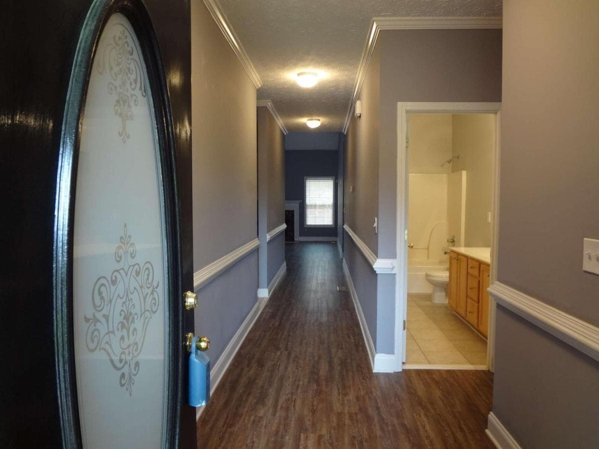 5 bedroom, 3 bathroom, 2,422 sq ft single family residence for rent at 2335 Jennas Way, Conyers, GA 30013 for $2,000 a month — photo 3