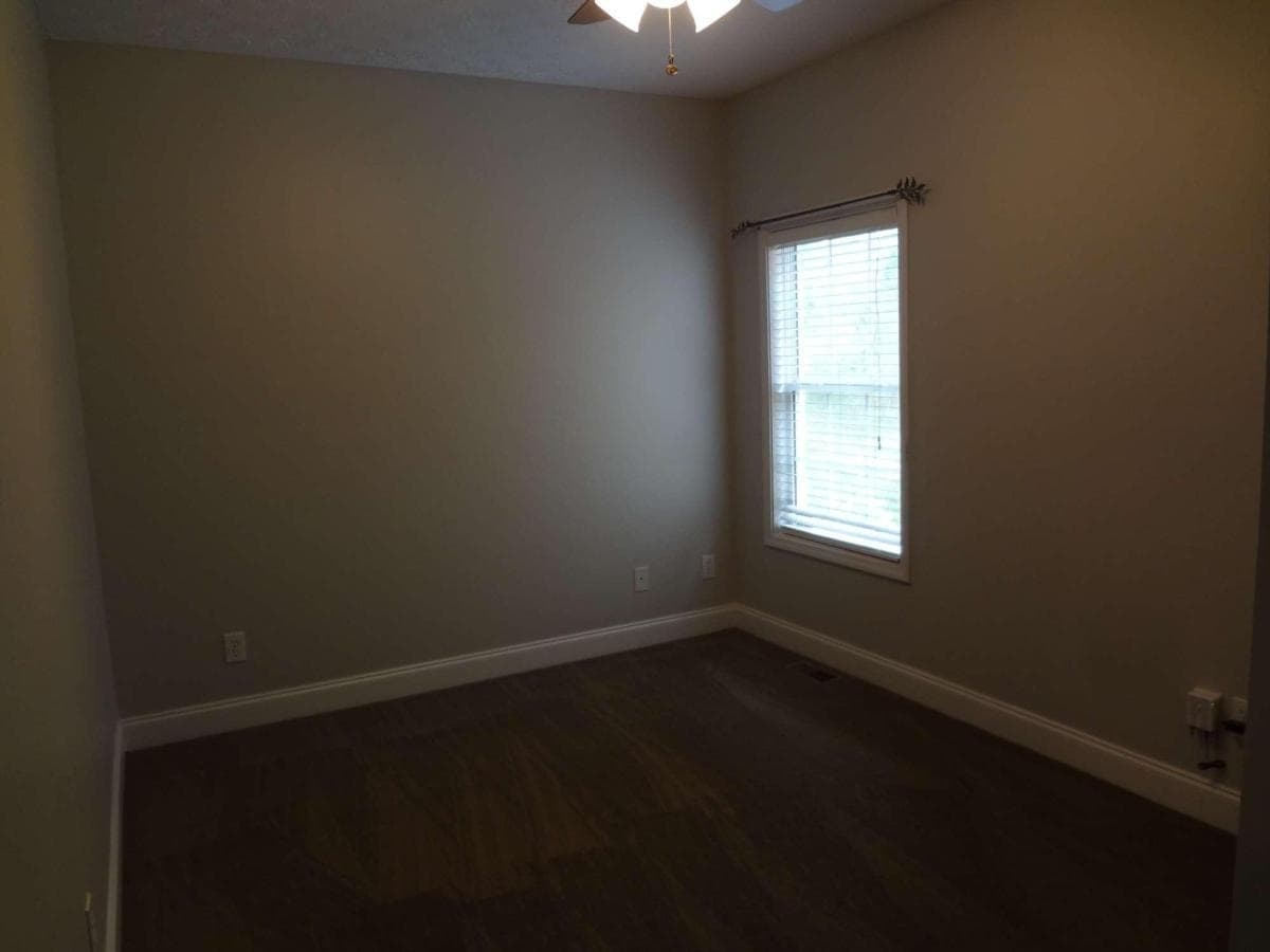 5 bedroom, 3 bathroom, 2,422 sq ft single family residence for rent at 2335 Jennas Way, Conyers, GA 30013 for $2,000 a month — photo 8