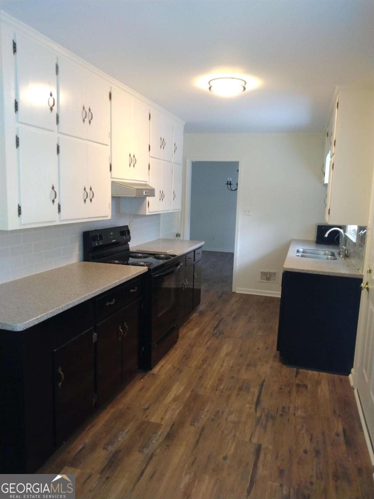 3 bedroom, 2 bathroom, 1,930 sq ft single family residence for rent at 5134 Indie Circle, Covington, GA 30014 for $2,500 a month — photo 6