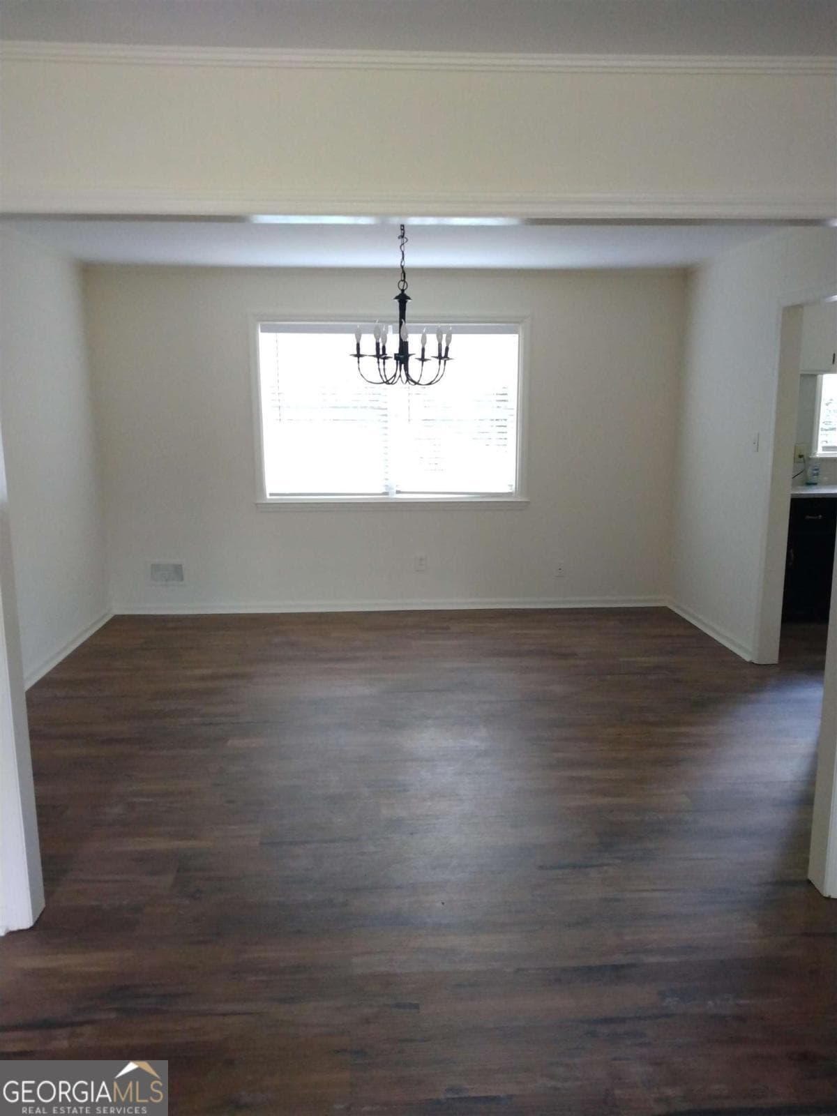 3 bedroom, 2 bathroom, 1,930 sq ft single family residence for rent at 5134 Indie Circle, Covington, GA 30014 for $2,500 a month — photo 3