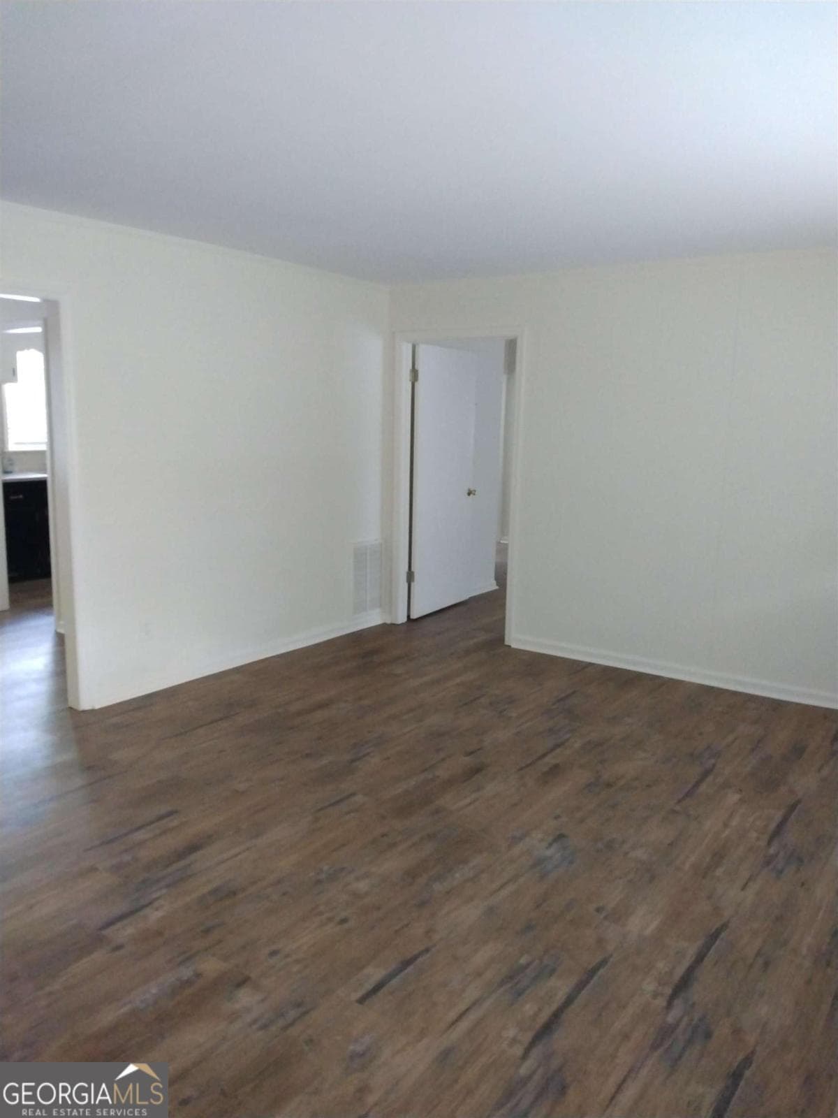 3 bedroom, 2 bathroom, 1,930 sq ft single family residence for rent at 5134 Indie Circle, Covington, GA 30014 for $2,500 a month — photo 4