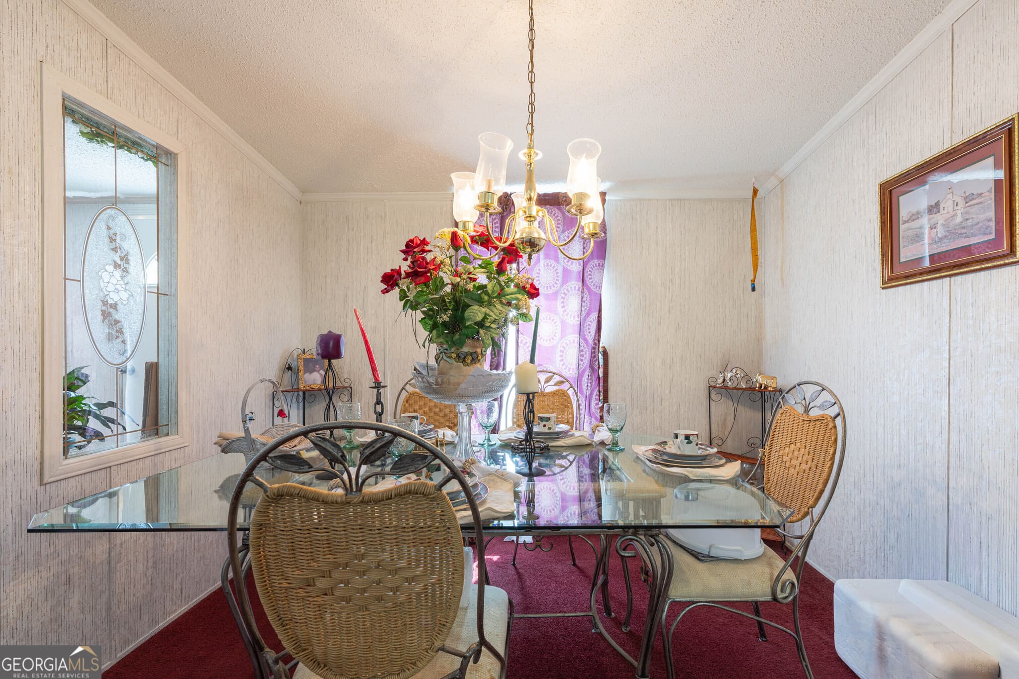 3 bedroom, 2 bathroom, 1,848 sq ft single family residence for sale at 294 Pebble Hill Circle, Sylvester, GA 31791 — photo 8