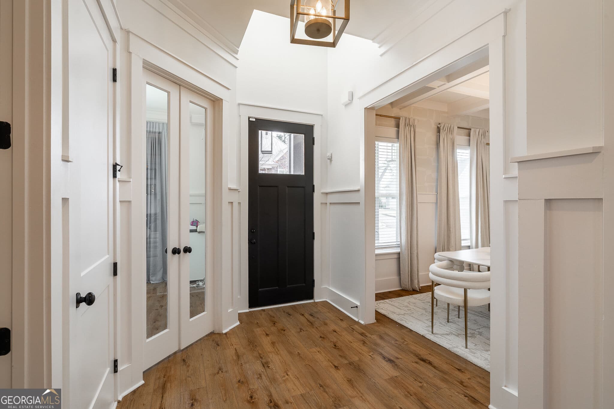 4 bedroom, 3.5 bathroom, 3,986 sq ft single family residence for sale at 105 Red Bluff Drive, Athens, GA 30607 — photo 5