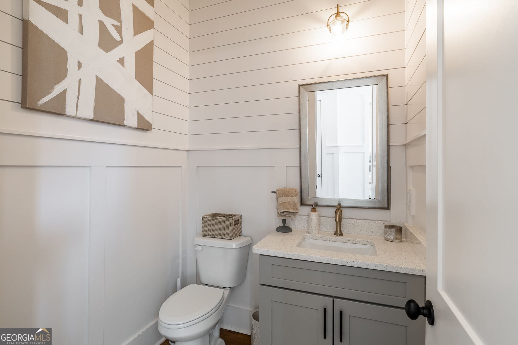 4 bedroom, 3.5 bathroom, 3,986 sq ft single family residence for sale at 105 Red Bluff Drive, Athens, GA 30607 — photo 9
