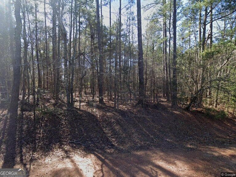 unimproved land for sale at 1027 Granada Court, Grovetown, GA 30813 — photo 1 of 2