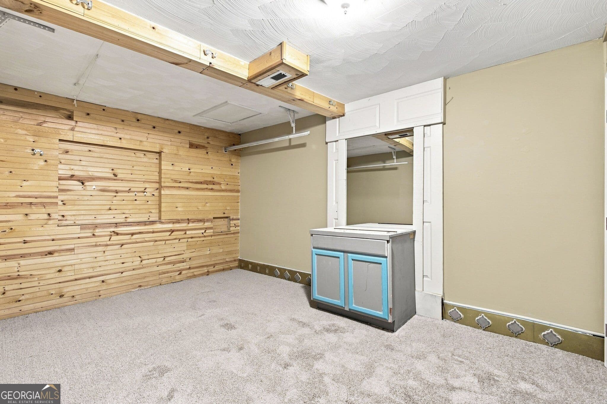 2 bedroom, 3 bathroom, 1,192 sq ft townhouse for sale at 311 Brookside Way, Canton, GA 30114 — photo 6