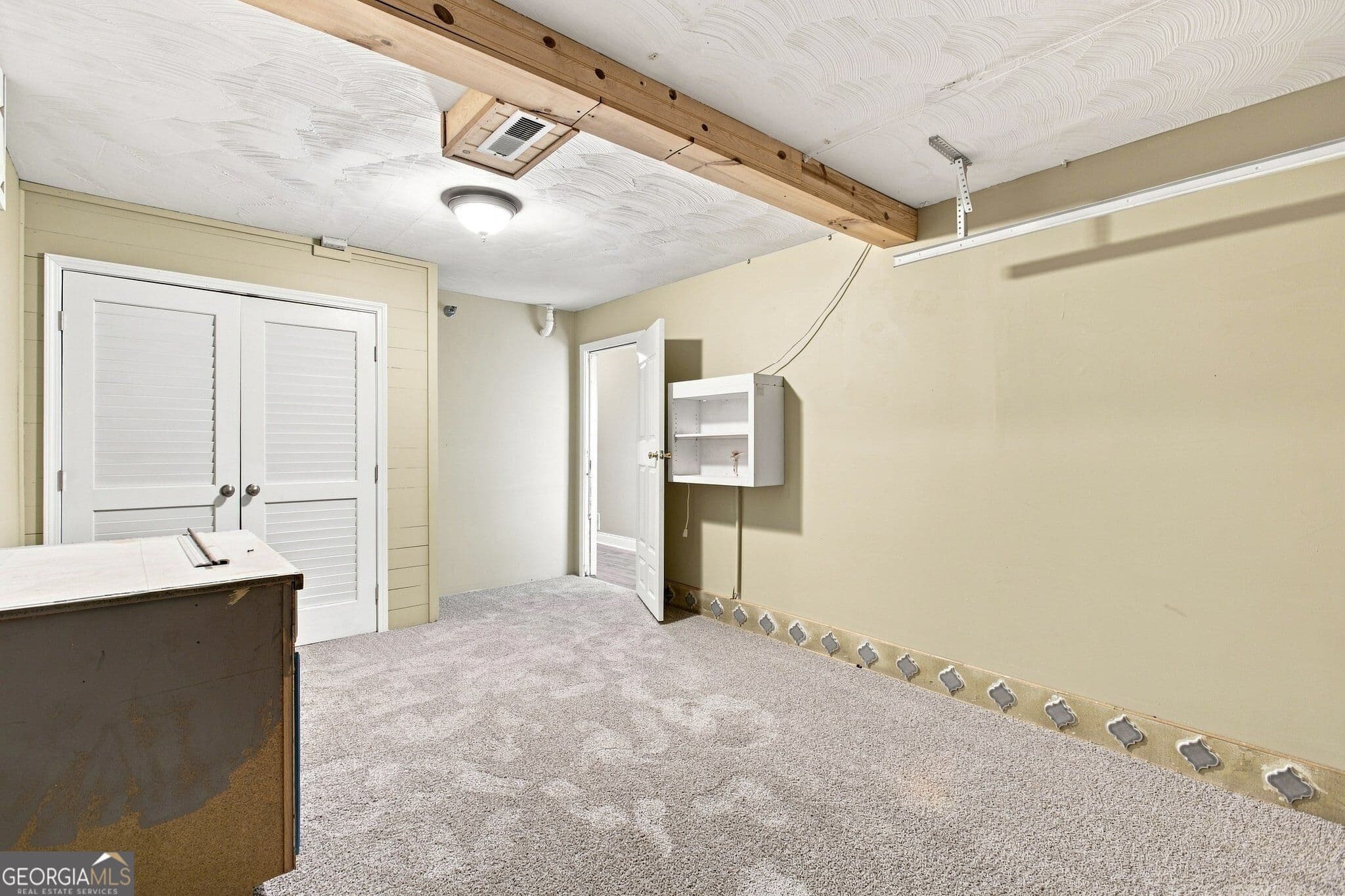 2 bedroom, 3 bathroom, 1,192 sq ft townhouse for sale at 311 Brookside Way, Canton, GA 30114 — photo 7