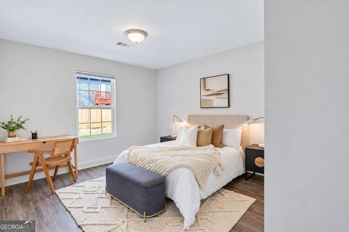 3 bedroom, 3 bathroom apartment for rent at 205 Neil Street 6, Fort Valley, GA 31030 for $1,900 a month — photo 6