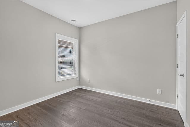 3 bedroom, 3 bathroom townhouse for sale at 230 Maddux Street LOT 14, Fayetteville, GA 30214 — photo 8