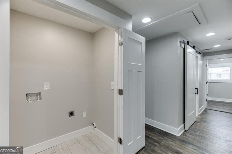 4 bedroom, 2 bathroom, 1,628 sq ft single family residence for rent at 4615 S Lee Street, Buford, GA 30518 for $2,495 a month — photo 6