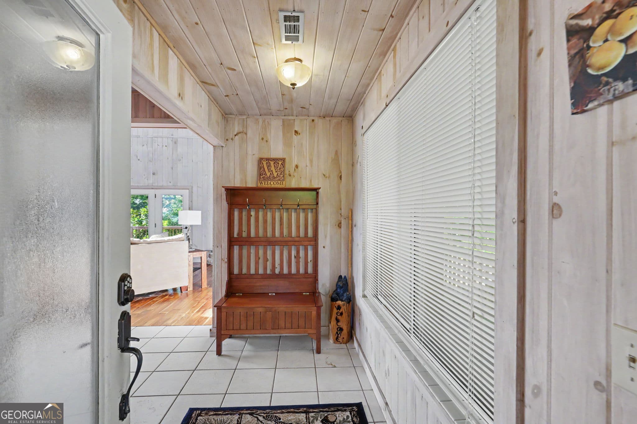 3 bedroom, 3 bathroom, 2,418 sq ft single family residence for sale at 1387 Valley Street, Clayton, GA 30525 — photo 6