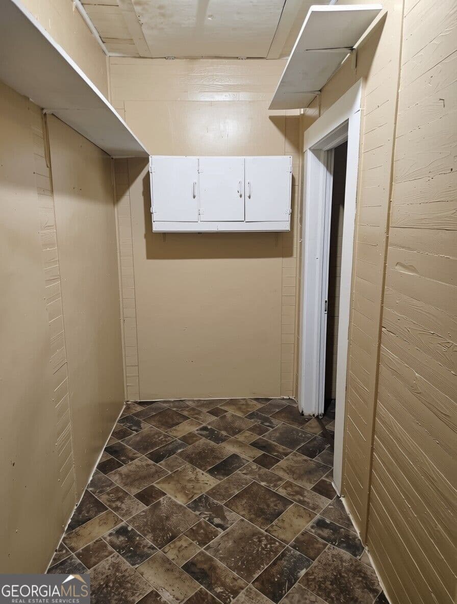 multi family,duplex for sale at 2827 Waverly Avenue, Columbus, GA 31904 — photo 7
