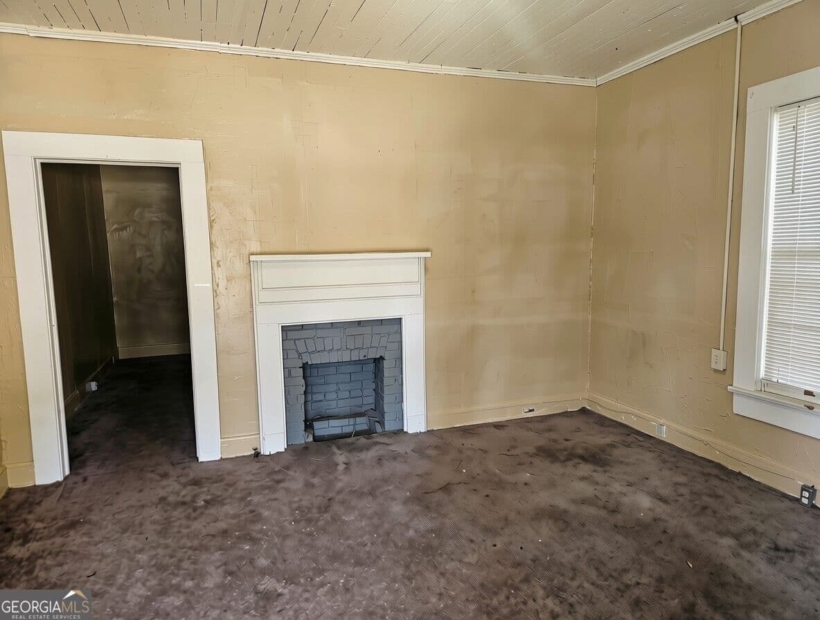 multi family,duplex for sale at 2827 Waverly Avenue, Columbus, GA 31904 — photo 5