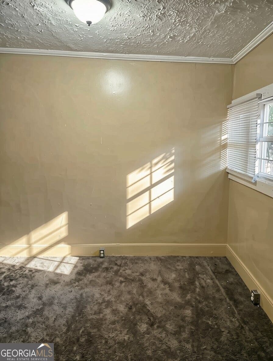 multi family,duplex for sale at 2827 Waverly Avenue, Columbus, GA 31904 — photo 9