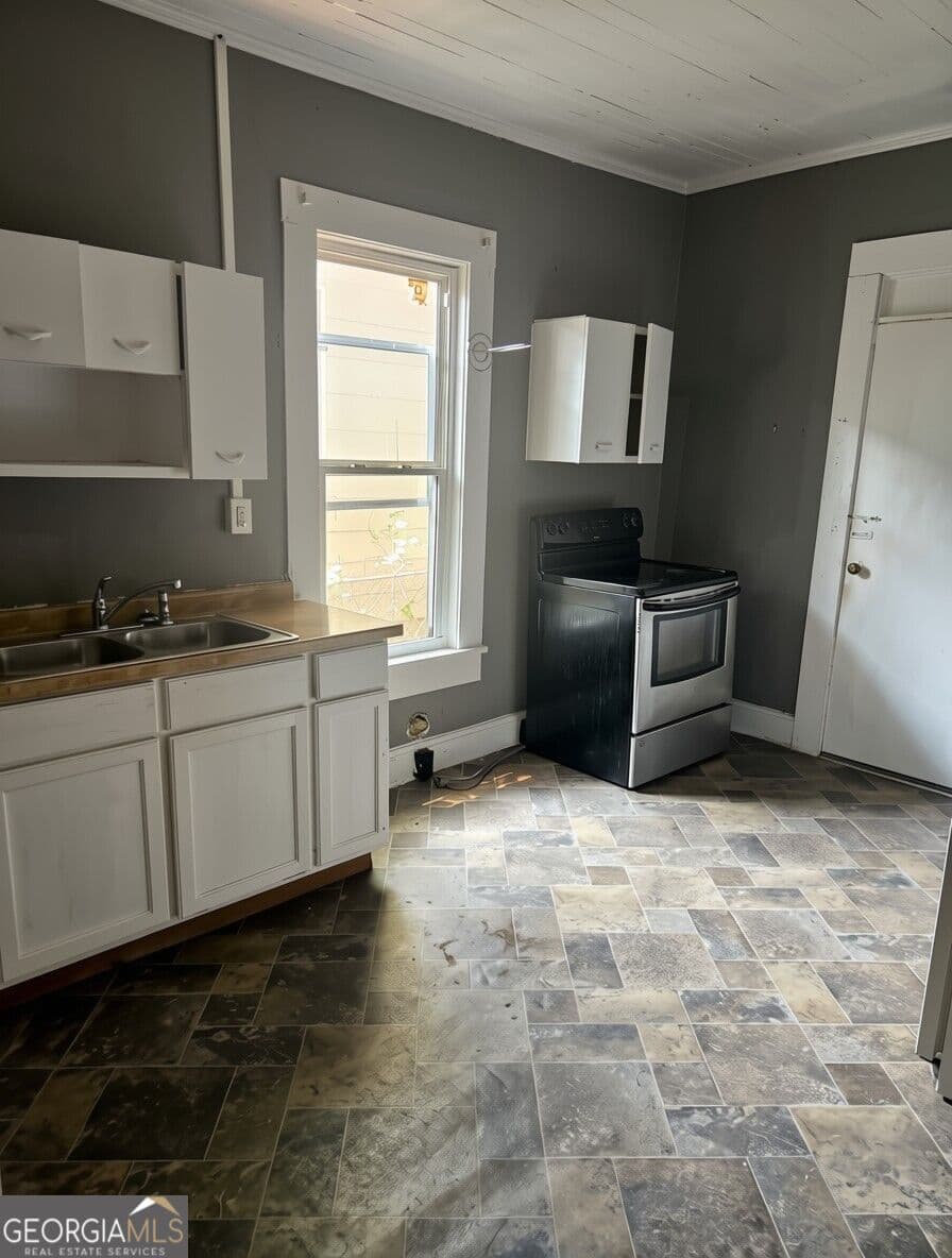 multi family,duplex for sale at 2827 Waverly Avenue, Columbus, GA 31904 — photo 10