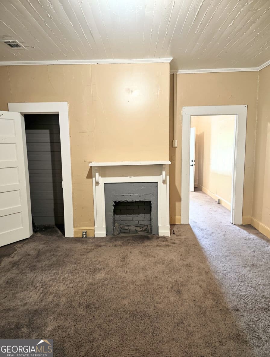 multi family,duplex for sale at 2827 Waverly Avenue, Columbus, GA 31904 — photo 4