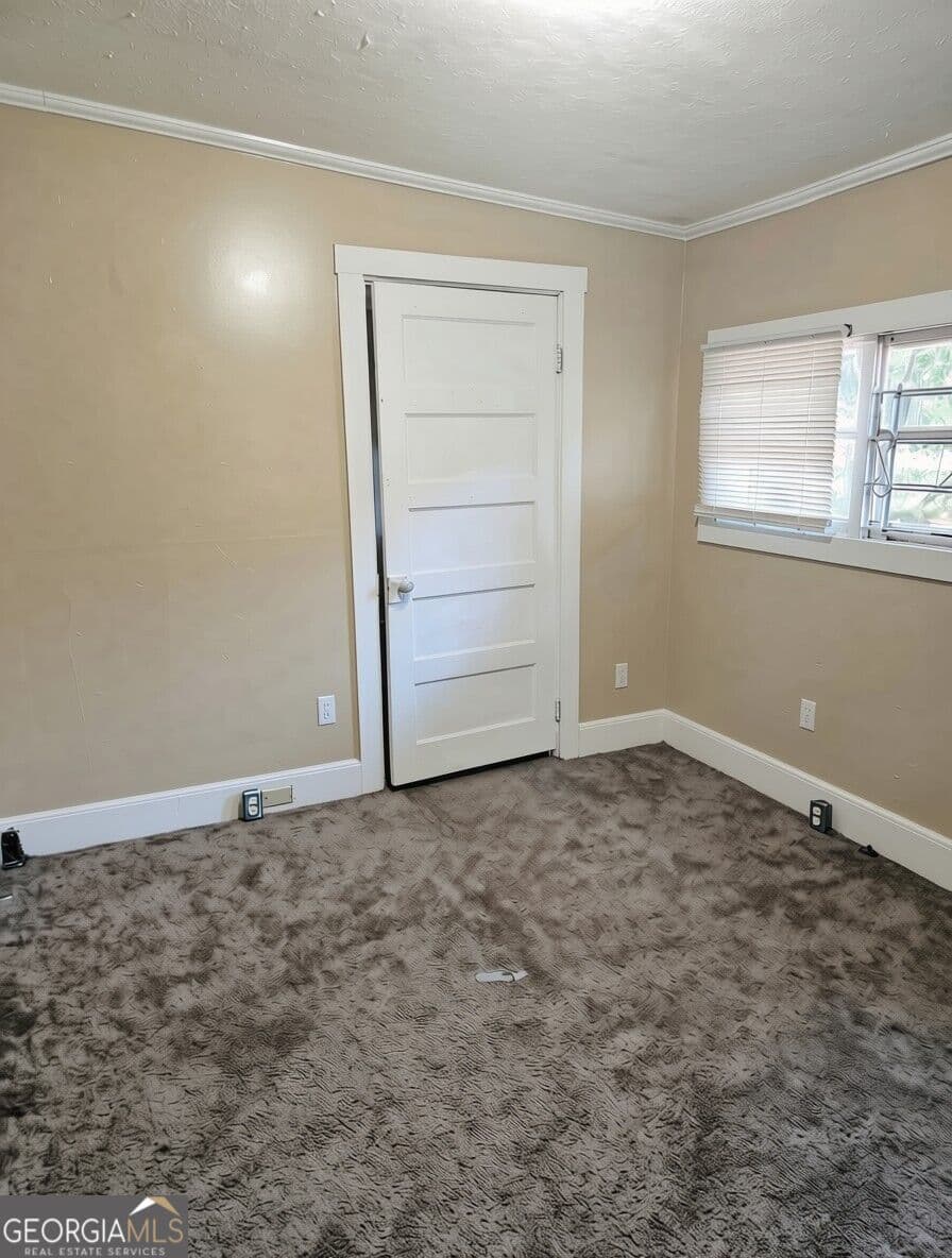 multi family,duplex for sale at 2827 Waverly Avenue, Columbus, GA 31904 — photo 8