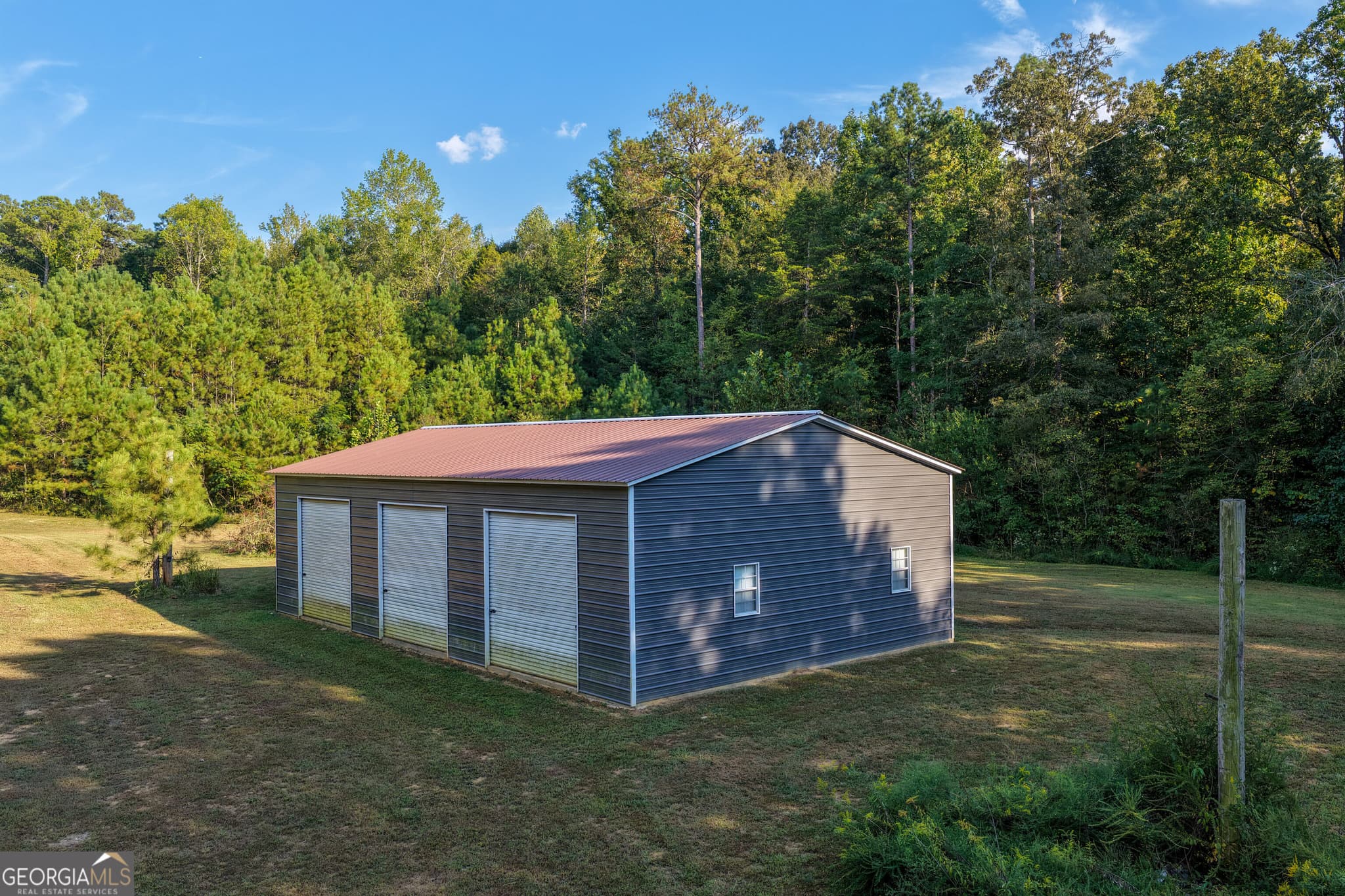 4 bedroom, 2.5 bathroom, 3,728 sq ft single family residence for sale at 192 Dover Road, Resaca, GA 30735 — photo 4
