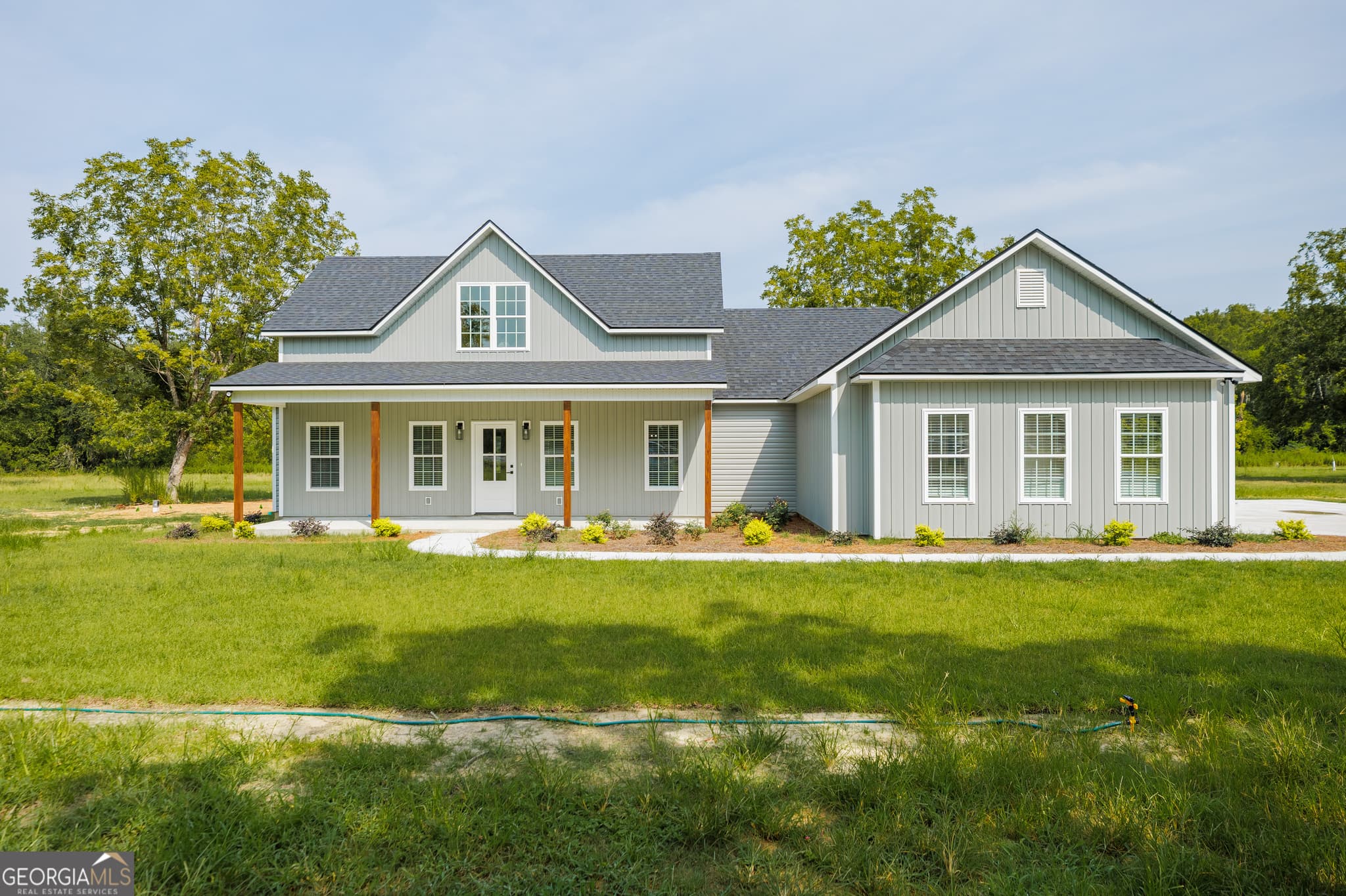 1114 Hwy 221, Naylor, GA 31641 — most recent listing photo