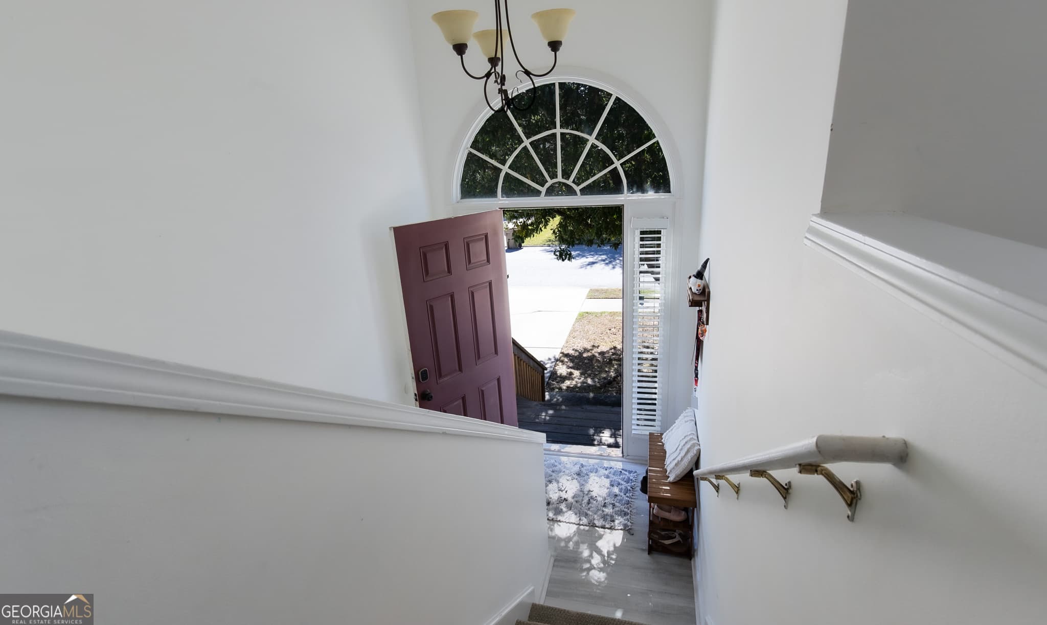 4 bedroom, 2 bathroom, 1,750 sq ft single family residence for sale at 29 Springwater Drive, Port Wentworth, GA 31407 — photo 9